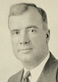 File:1935 James Donnelly Massachusetts House of Representatives.png