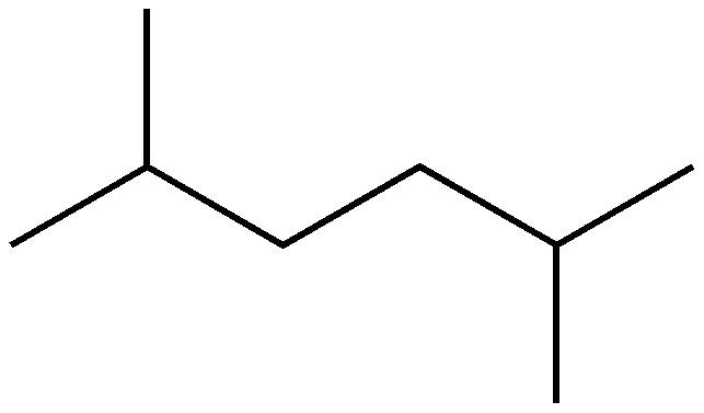 File:2,5-dimethylhexane.png