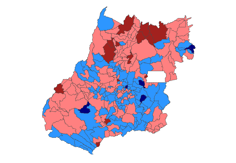 File:2010 Brazilian presidential election results - Goiás.PNG