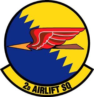 File:2d Airlift Squadron.jpg