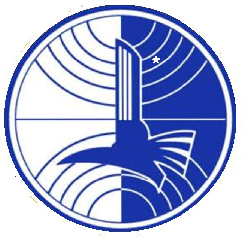 File:30 Air Transport Sq emblem.png