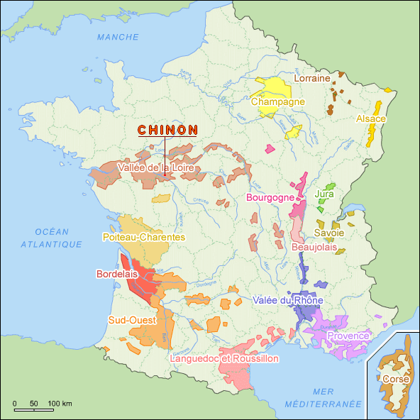 File:AOC Chinon Carte.png