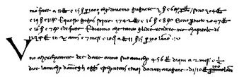 File:Abbaco manuscript.jpg