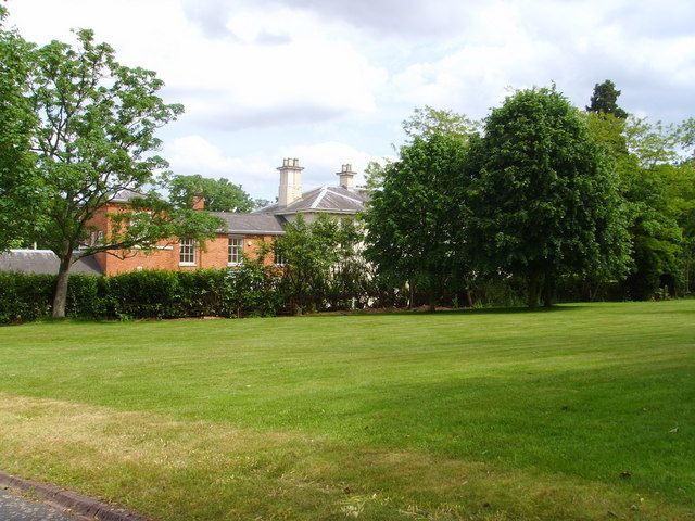 File:Admaston Spa - geograph.org.uk - 439074.jpg