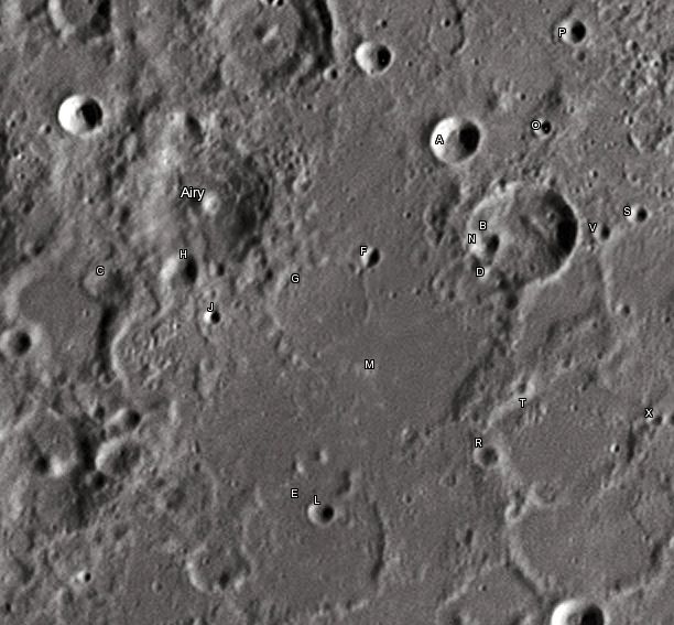 File:Airy lunar crater map.jpg