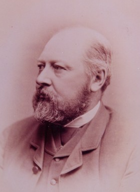 File:Alexander Ross, architect, around 1875.png