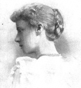 File:Alice May Bates Rice.png