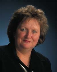 File:Amanda Vanstone.jpg