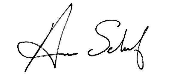 File:Anna Scharf Signature.jpg