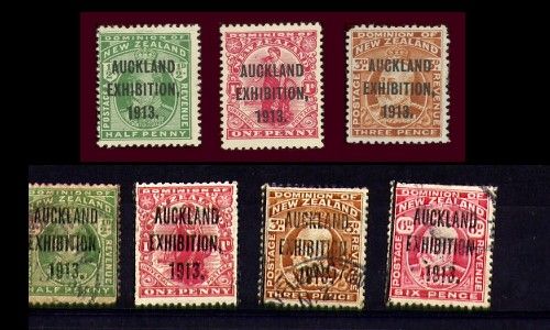 File:Auckland Exhibition forgery.jpg