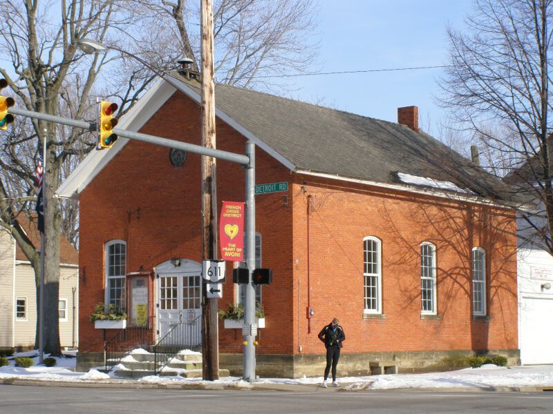 File:Avon Ohio Old Townhall 26.JPG