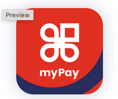 File:BNB wallet service MyPay.png