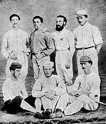 File:Ba cricket team 1867.jpg