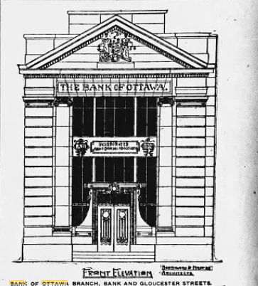 File:Bank of Ottawa, Bank and Gloucester.png