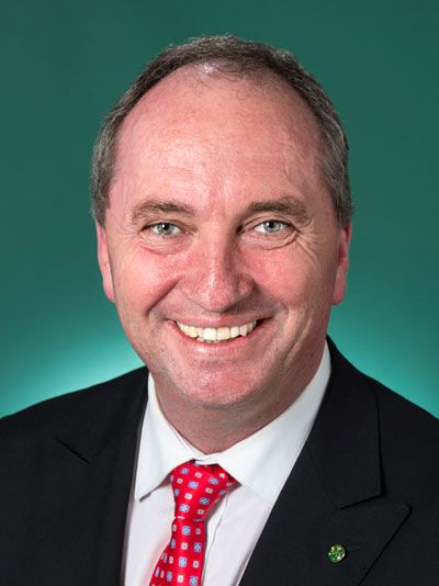 File:Barnaby Joyce portrait.jpg