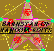 File:Barnstar Random Edits 2.png