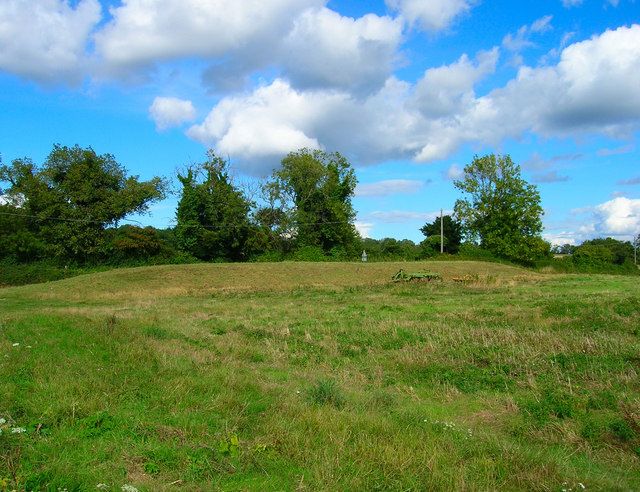 File:Bevis's Thumb - geograph.org.uk - 228092.jpg