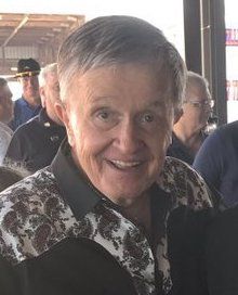 File:Bill Anderson - 2017 01.jpg