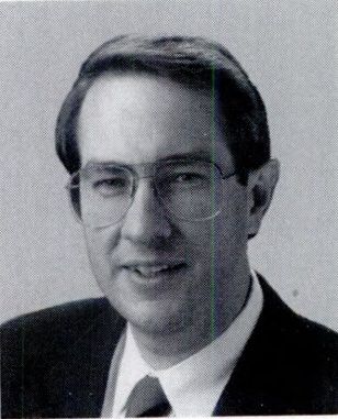 File:Bob Goodlatte 1995.jpg