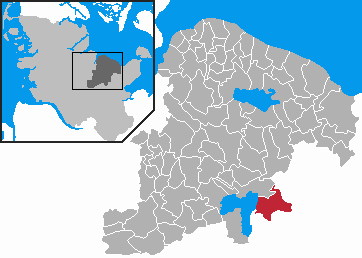 File:Boesdorf in PLOE.png