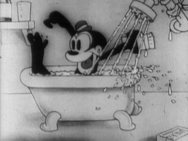 File:Bosko-sinkininthebathtub1930.jpg