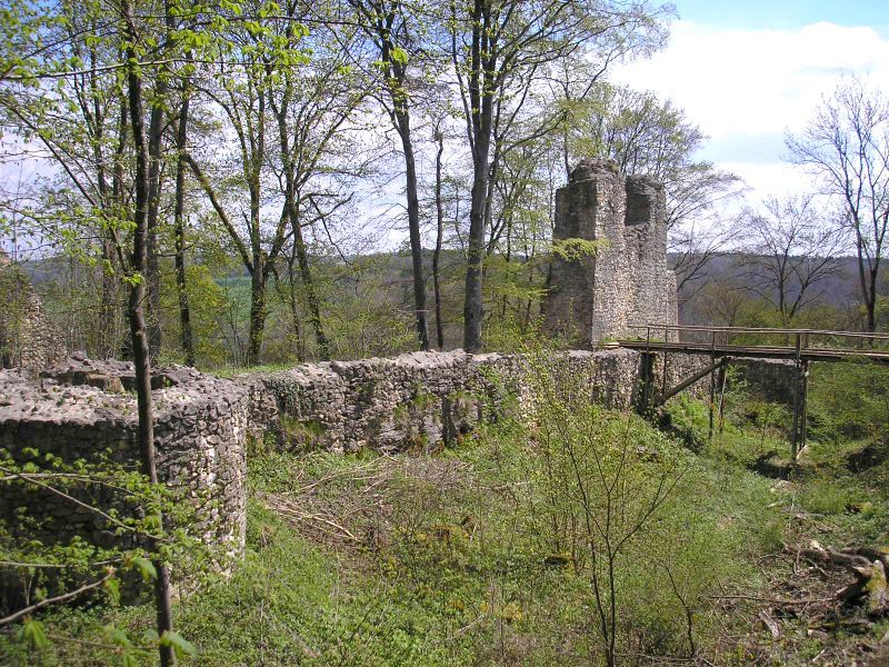 File:Burg Kaltenburg.jpg