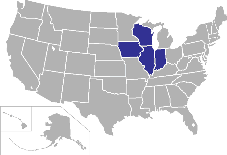 File:CACC conference map.png