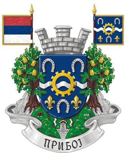 File:COA Priboj (greater).jpg