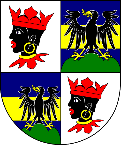 File:COA cardinal DE Reisach Karl August.png