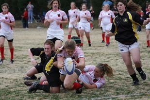 File:Candace Scores Try.jpg