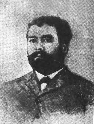 File:Carlos Fermín Fitzcarrald.jpg