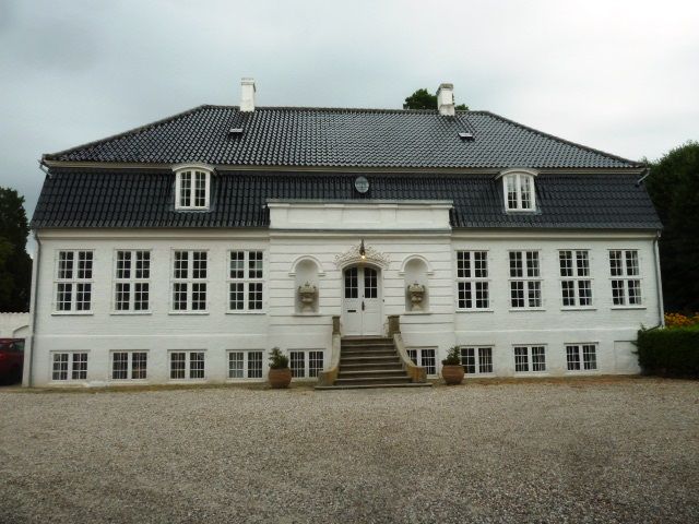 File:Carlsminde 1.JPG