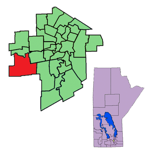 File:Charleswood98.png