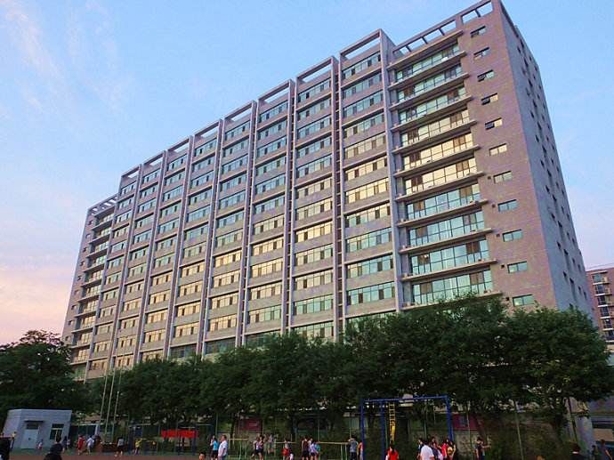 File:Ciir beijing dorm.jpg