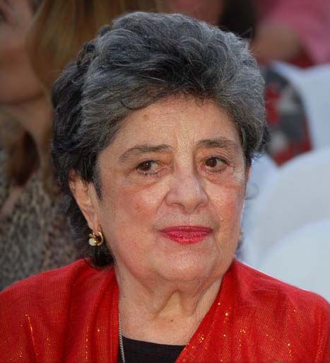 File:Claribel Alegria.jpg