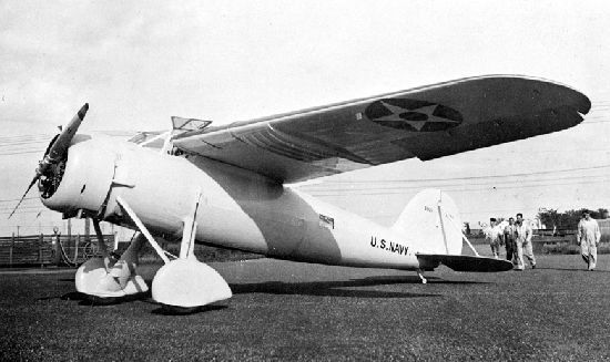 File:Consolidated XBY-1 front three quarter view.jpg