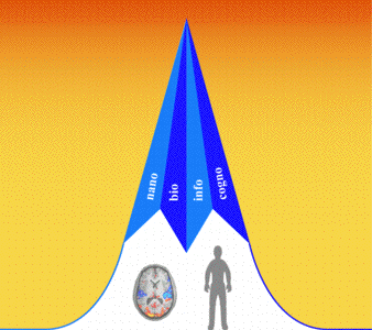 File:Converging technologies.png