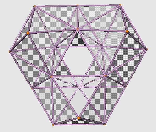 File:Conway toroidal deltahedron.png