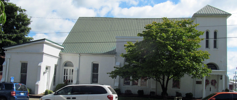 File:Cumberland Presbyterian Church Greenville, Kentucky.png