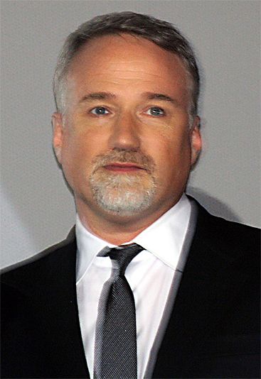 File:David Fincher (2012) 2.jpg