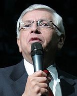 File:David Stern (cropped).jpg