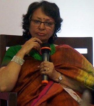 File:Deepa Agarwal.jpg