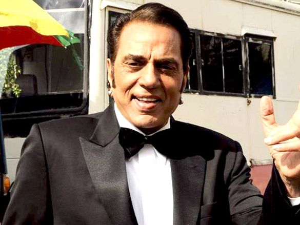 File:Dharmendra.jpg