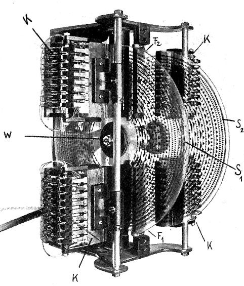 File:DisquesOptiques.jpg