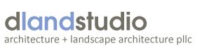 File:Dlandstudiologo.jpg