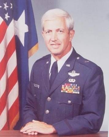 File:Donald R Delauter.jpg