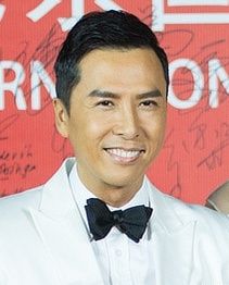 File:Donnie Yen (2014).jpg