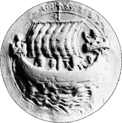 File:Dublin (seal, 1297).png