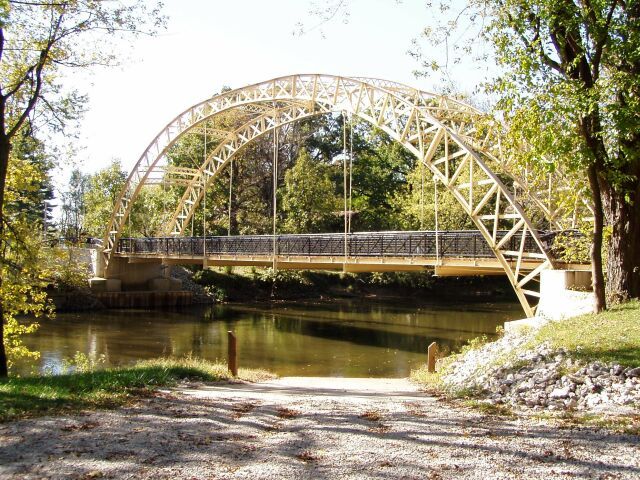 File:Dunns Bridge.jpg