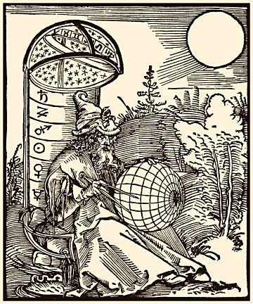 File:Durer astronomer.jpg